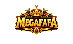 daftar nama nama slot